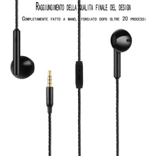 Carica l'immagine nel visualizzatore di Gallery, Auricolari, Cuffiette, Auricolare, Cuffie Magnetici Sport, Resistente al... - Ilgrandebazar