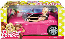 Carica l&#39;immagine nel visualizzatore di Gallery, Barbie-DJR55 Playset, Multicolore, DJR55 - Ilgrandebazar