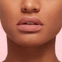Carica l&#39;immagine nel visualizzatore di Gallery, L&#39;Oréal Paris Rossetto Matte Liquido Confezione Singola, 836 Infinite Vanilla - Ilgrandebazar