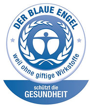 Carica l&#39;immagine nel visualizzatore di Gallery, Tesa 55680 Zanzariera per Finestra Standard, Bianco, 1,50m x 1,80m, Bianco