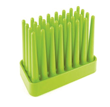 Carica l&#39;immagine nel visualizzatore di Gallery, Pusher Prato Porta Ombrelli, Verde 22,4 x 19 x 12,4 cm,