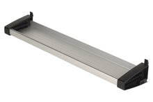 Carica l&#39;immagine nel visualizzatore di Gallery, Wolfcraft Mensola Per Pannello Forato