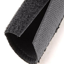 Carica l&#39;immagine nel visualizzatore di Gallery, Yizhet 2 pezzi in neoprene batticatena batti catena bicicletta protezione...