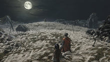 Carica l&#39;immagine nel visualizzatore di Gallery, Sekiro: Shadows Die Twice Xbox1- Xbox One