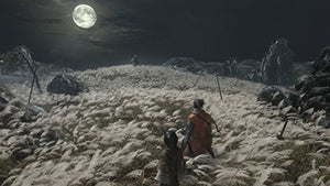 Sekiro: Shadows Die Twice Xbox1- Xbox One