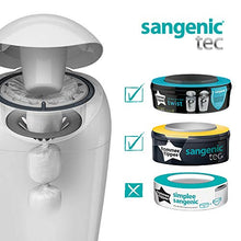 Carica l&#39;immagine nel visualizzatore di Gallery, Tommee Tippee Sangenic Ricarica x 3 - Ilgrandebazar