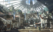 Carica l'immagine nel visualizzatore di Gallery, Anthem - PlayStation 4