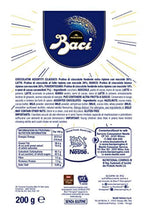 Carica l'immagine nel visualizzatore di Gallery, 5
