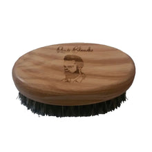 Carica l&#39;immagine nel visualizzatore di Gallery, TRATTAMENTI PRODOTTI BARBA BEARD RENEE B. SHAMPOO, BALSAMO, OLIO CERA KIT /... - Ilgrandebazar
