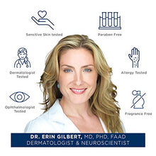 Carica l&#39;immagine nel visualizzatore di Gallery, Vichy Liftactiv Occhi Antirughe - 15 ml