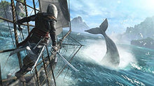 Carica l'immagine nel visualizzatore di Gallery, Assassin's Creed 4 Black Flag - Hits-PlayStation 4
