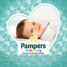 Carica l'immagine nel visualizzatore di Gallery, 5