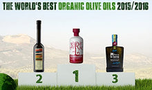 Carica l&#39;immagine nel visualizzatore di Gallery, Morellana Picuda - Olio extra vergine di oliva 500 ml
