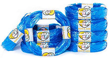 Carica l'immagine nel visualizzatore di Gallery, 0