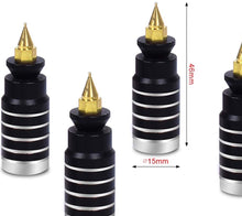 Carica l'immagine nel visualizzatore di Gallery, Aiutando le Mani a Saldare Toolour Terza Mano per la Saldatura Porta PCB Mano d'Aiuto per Gioielli Craft Elettronico Passatempo Base in Metallo Pesante Piedini in Gomma Antiscivolo