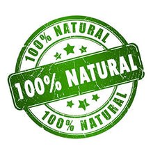 Carica l&#39;immagine nel visualizzatore di Gallery, Crema Viso Donna Bava Di Lumaca Ml 50 Made In Italy Antirughe Antiage... - Ilgrandebazar