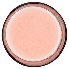 Carica l&#39;immagine nel visualizzatore di Gallery, Organic Shop Scrub Corpo Modellante Tropical Mix - 680 Grammi