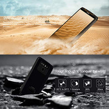 Carica l&#39;immagine nel visualizzatore di Gallery, CUBOT King Kong 3 Smartphone Impermeabile IP 68, 5.5 Pollici Corning... - Ilgrandebazar