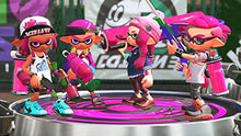 Carica l&#39;immagine nel visualizzatore di Gallery, Splatoon 2 - Nintendo Switch