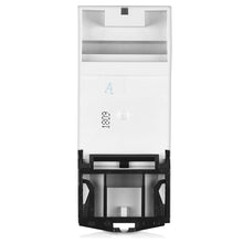 Carica l&#39;immagine nel visualizzatore di Gallery, Navaris Trasformatore per campanello da 230V a 8/12/24V - guida Bianco - Ilgrandebazar