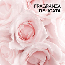 Carica l'immagine nel visualizzatore di Gallery, 2