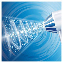Carica l'immagine nel visualizzatore di Gallery, Oral-B Oxyjet - Sistema di pulizia in profondità con Tecnologia con...