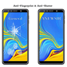 Carica l&#39;immagine nel visualizzatore di Gallery, ANEWSIR 2X Vetro temperato Per Samsung Galaxy A7 2018, 2018... - Ilgrandebazar