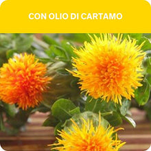 Carica l'immagine nel visualizzatore di Gallery, Lierac Body Nutri+ Latte Relipidante Nutriente Corpo con Burro di Karité,...