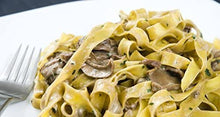 Carica l'immagine nel visualizzatore di Gallery, Knorr: "Funghi Porcini" Bouillon Cubes, Porcini Funghi Gusto, 10 g ciascunaConfezione da 4