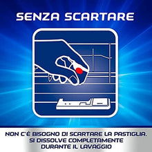 Carica l'immagine nel visualizzatore di Gallery, 4