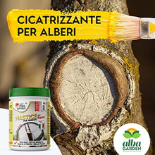 Carica l'immagine nel visualizzatore di Gallery, 5