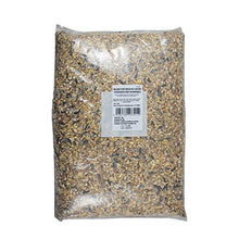 Carica l'immagine nel visualizzatore di Gallery, Riga (petfood Uccelli della Natura Cuscino 5 kg – Confezione da 1 - Ilgrandebazar