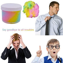 Carica l&#39;immagine nel visualizzatore di Gallery, SWZY Unicorn Slime Cloud , Surprise Toy for Kids And A - Ilgrandebazar