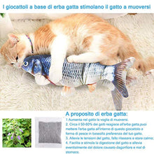 Carica l&#39;immagine nel visualizzatore di Gallery, 6