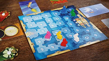 Carica l'immagine nel visualizzatore di Gallery, Asmodee - Dixit - Gioco da Tavolo di Immaginazione e Fantasia, 3-8 Giocatori, 8+ Anni, Edizione in Italiano
