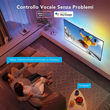 Carica l'immagine nel visualizzatore di Gallery, 4