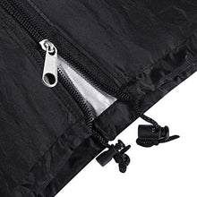 Carica l&#39;immagine nel visualizzatore di Gallery, Copertura per ombrellone, Onbrellone da Giardino, Coperture Esterno,...