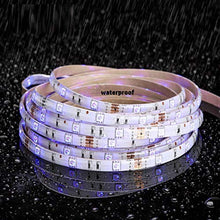 Carica l&#39;immagine nel visualizzatore di Gallery, EMC Italy Striscia LED RGB 5M | 300 Smart Strip 5050SMD WiFi | - Ilgrandebazar