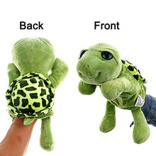 Carica l&#39;immagine nel visualizzatore di Gallery, EQLEF Burattini da Mano per Bambini e Adulti, Simpatiche burattini a Mano... - Ilgrandebazar