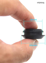 Carica l&#39;immagine nel visualizzatore di Gallery, SHFJDdsdg 2PS Filtro Benzina Universale Kit Tubo Guarnizione per... - Ilgrandebazar