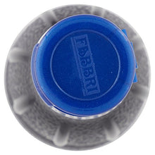 Carica l&#39;immagine nel visualizzatore di Gallery, Fabbri Sciroppo Chinotto Zero 560ml - [confezione da 3]