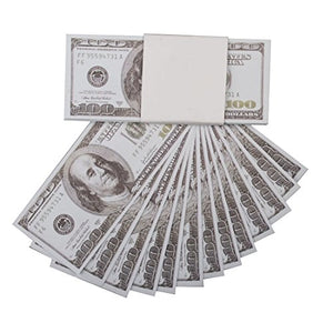 Sheatee Pistola Soldi Super a spruzzo Dollaro... - Ilgrandebazar