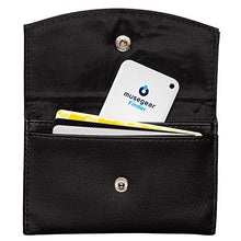 Carica l'immagine nel visualizzatore di Gallery, Musegear - Trova chiavi con app Bluetooth I Flat Finder, Bianco - 1 pezzo
