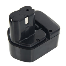 Carica l&#39;immagine nel visualizzatore di Gallery, Batteria per utensili elettrici Hitachi EB1214S EB1212S EB1220BL EB1233X... - Ilgrandebazar