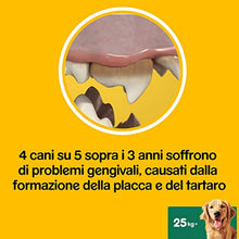 Carica l'immagine nel visualizzatore di Gallery, 4