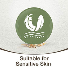 Carica l&#39;immagine nel visualizzatore di Gallery, Aveeno Crema Idratante Corpo - 330 gr - Ilgrandebazar