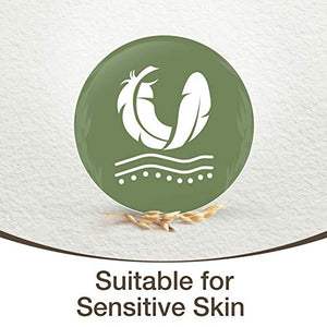 Aveeno Crema Idratante Corpo - 330 gr - Ilgrandebazar