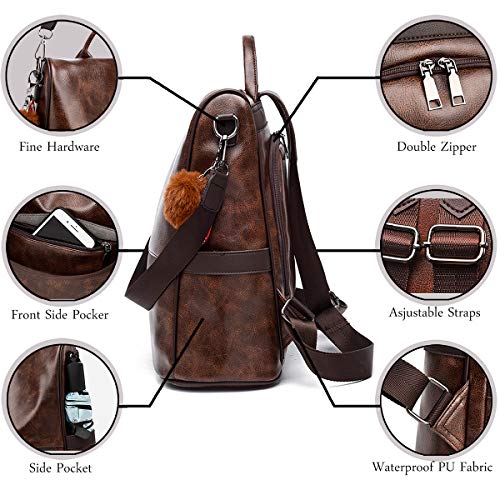 GAËLLE PARIS BORSE TOTE: Borsa in pelle sintetica | Borse Tote Gaëlle GAËLLE PARIS BORSE TOTE: Borsa in pelle sintetica | Borse Tote Gaëlle