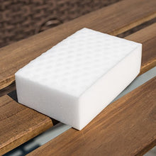 Carica l&#39;immagine nel visualizzatore di Gallery, Clearwater Miracolo Spugna Eraser Pad Adatto per Lay-Z-Spa da...