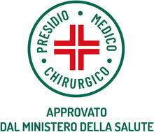Carica l'immagine nel visualizzatore di Gallery, 7